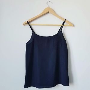 H&M Camisole (Black)